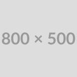 A Deep Dive into Laravel for Beginners